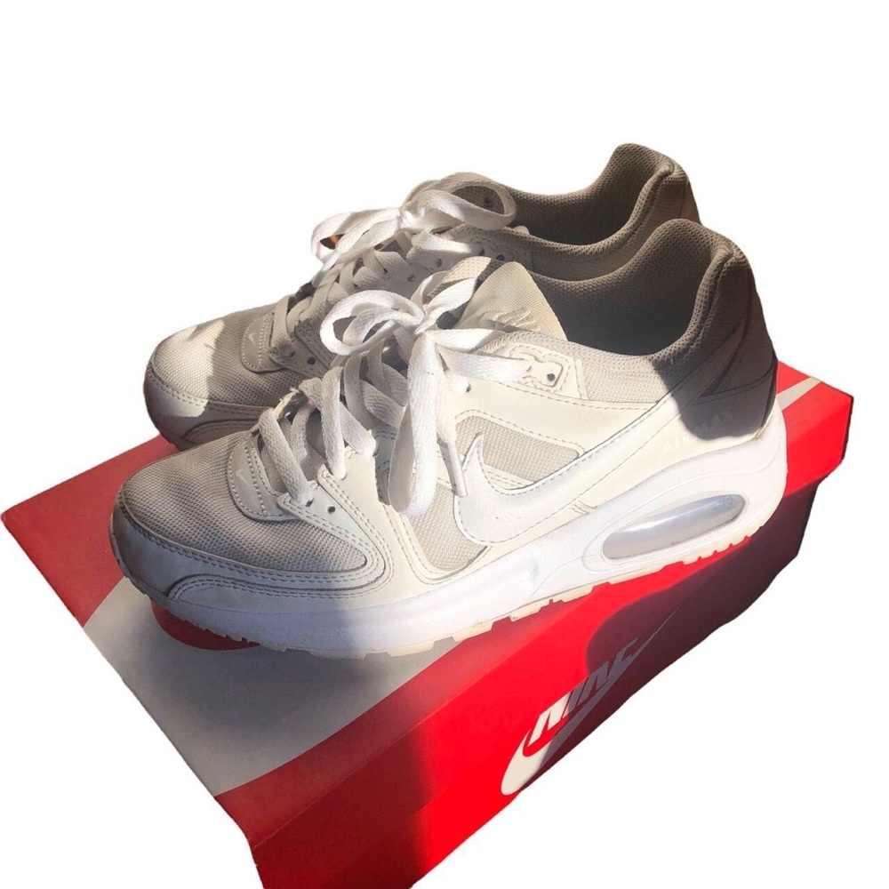 Nike Air Max 90